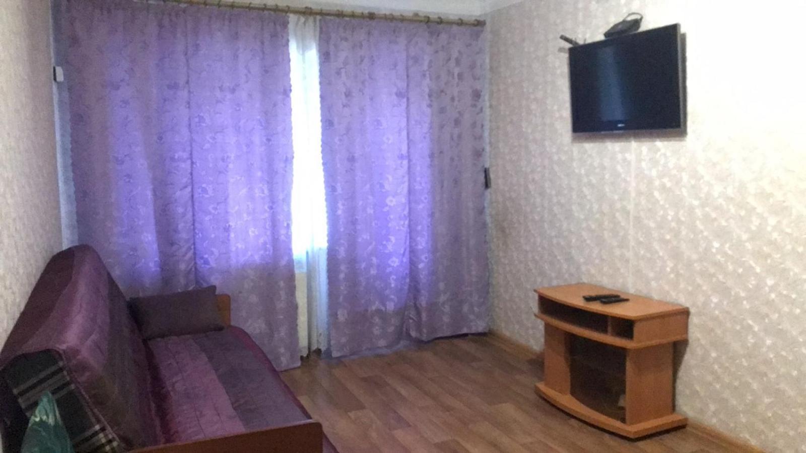 2К Апартаменты Возле Жд Вокзала И Академии 096-55-48-111 Khmelʼnytsʼkyy Exteriör bild