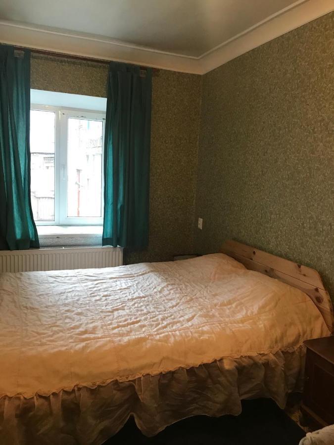 2К Апартаменты Возле Жд Вокзала И Академии 096-55-48-111 Khmelʼnytsʼkyy Exteriör bild