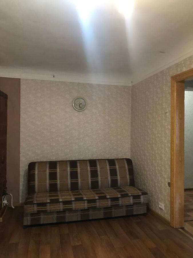 2К Апартаменты Возле Жд Вокзала И Академии 096-55-48-111 Khmelʼnytsʼkyy Exteriör bild