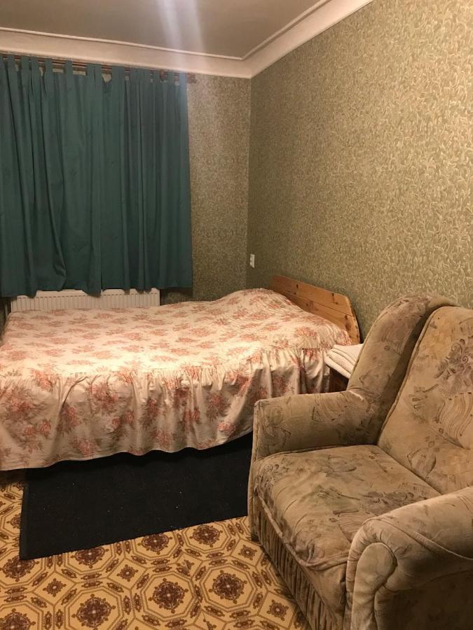 2К Апартаменты Возле Жд Вокзала И Академии 096-55-48-111 Khmelʼnytsʼkyy Exteriör bild